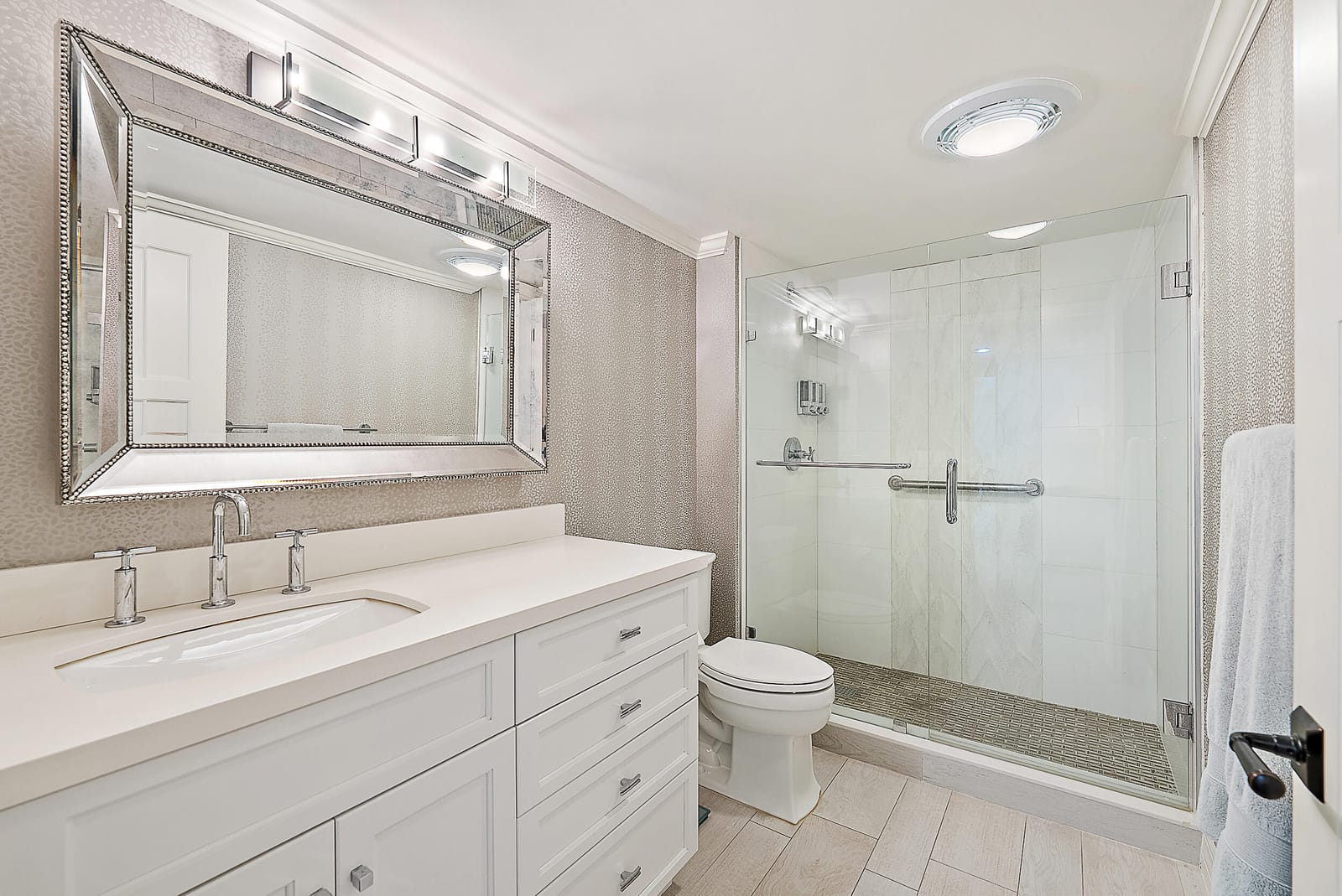 16648 Traders Crossing N 106, Jupiter, FL 33477 photo 13