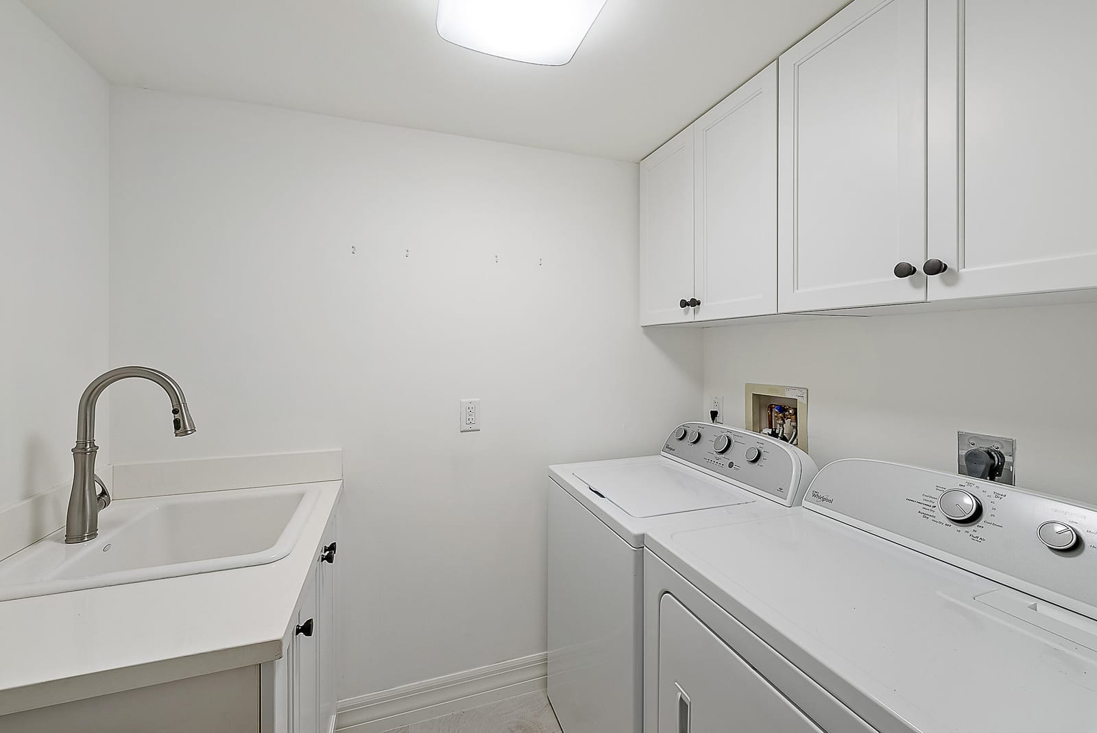 16648 Traders Crossing N 106, Jupiter, FL 33477 photo 14