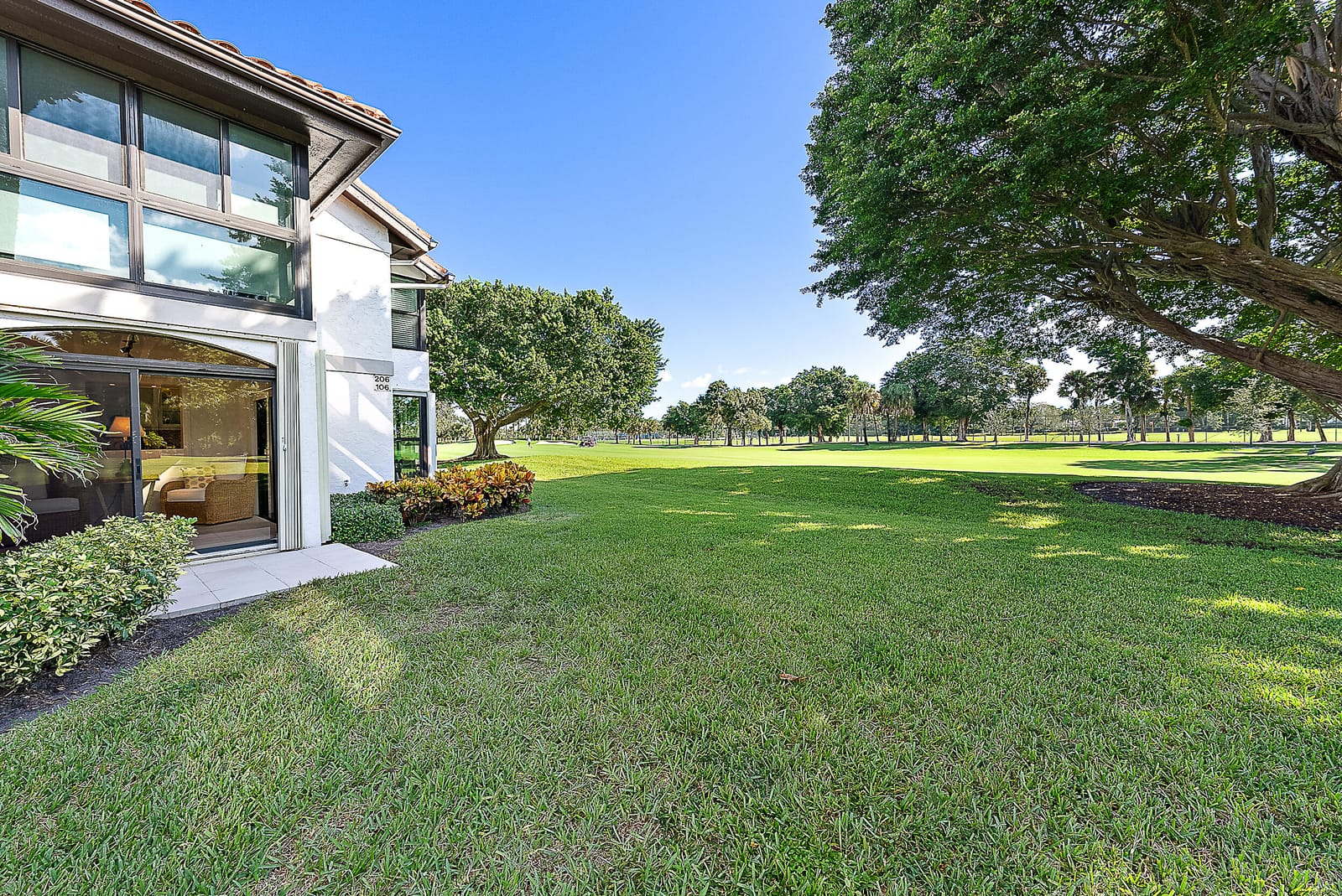 16648 Traders Crossing N 106, Jupiter, FL 33477 photo 15