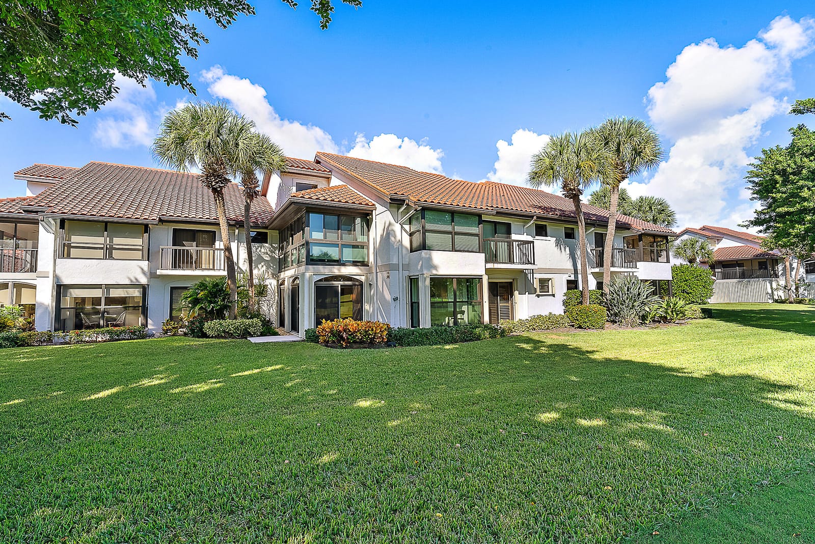 16648 Traders Crossing N 106, Jupiter, FL 33477 photo 16