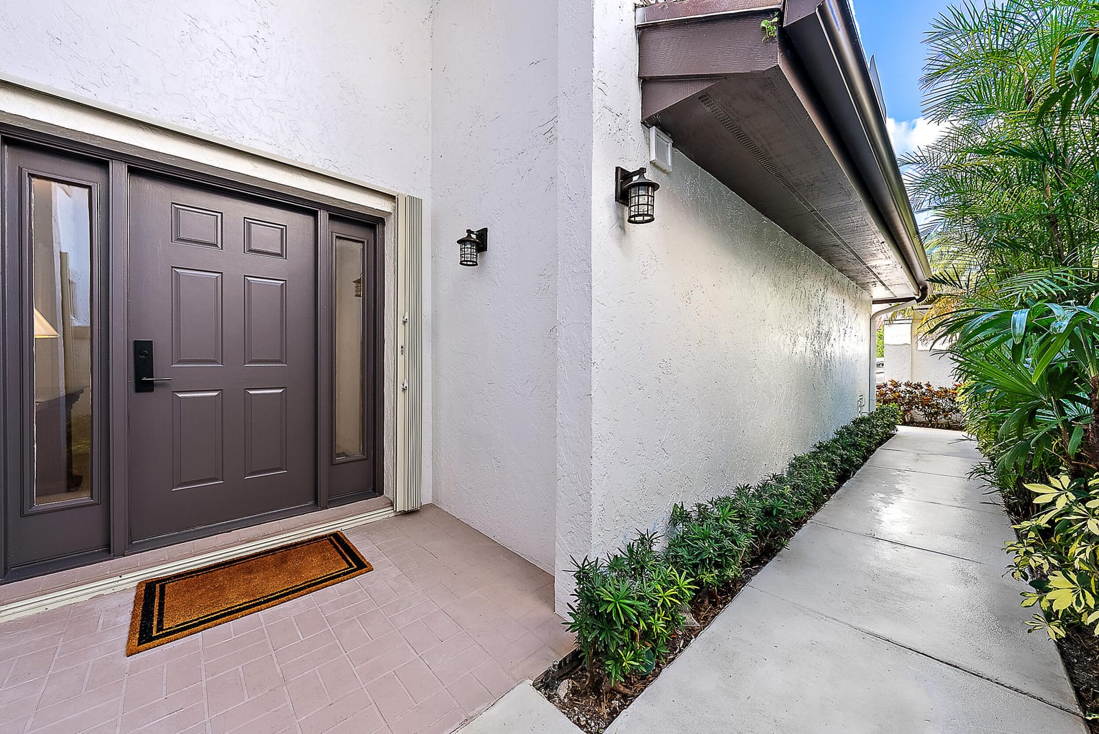 16648 Traders Crossing N 106, Jupiter, FL 33477 photo 17