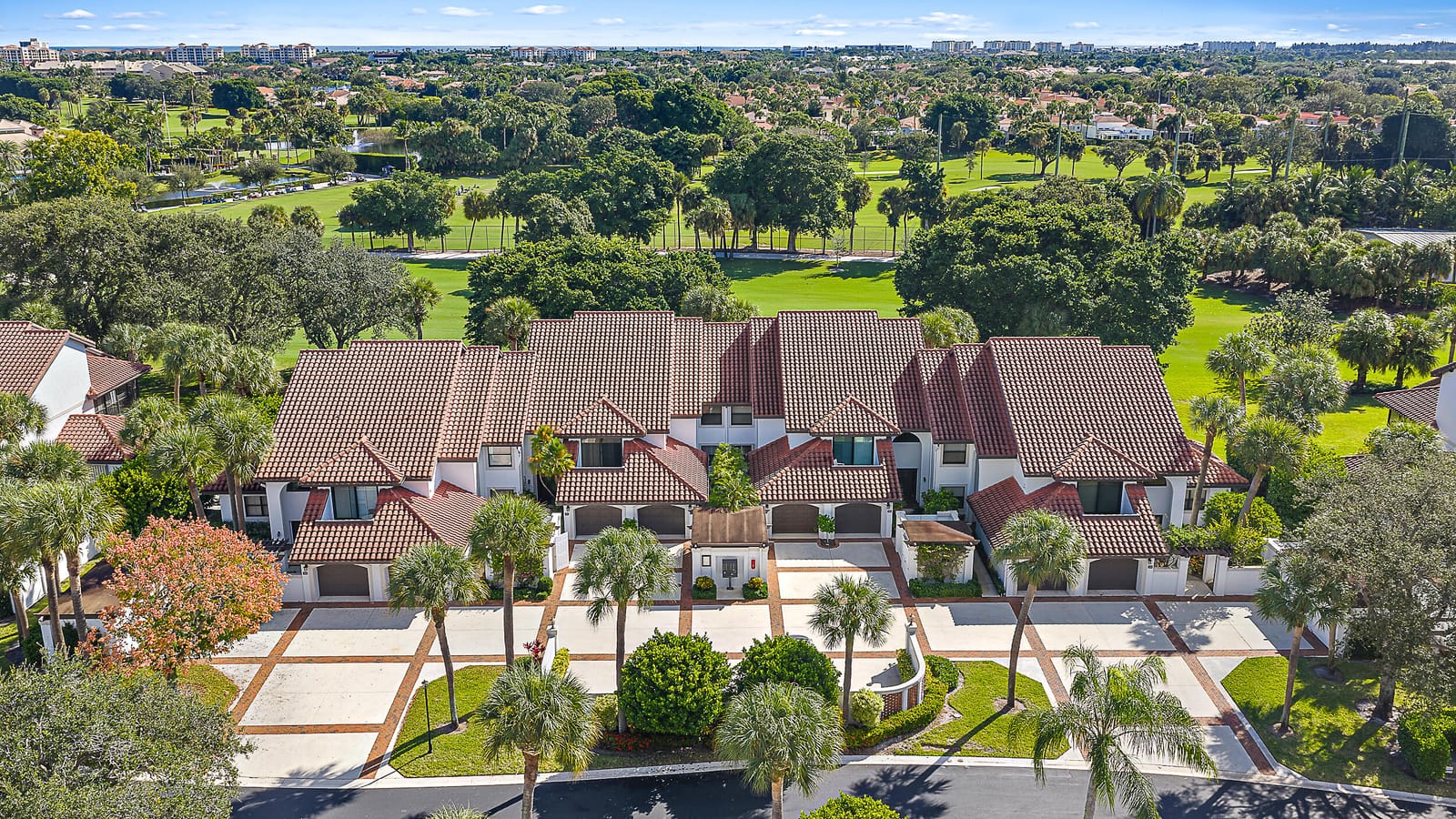 16648 Traders Crossing N 106, Jupiter, FL 33477 photo 18