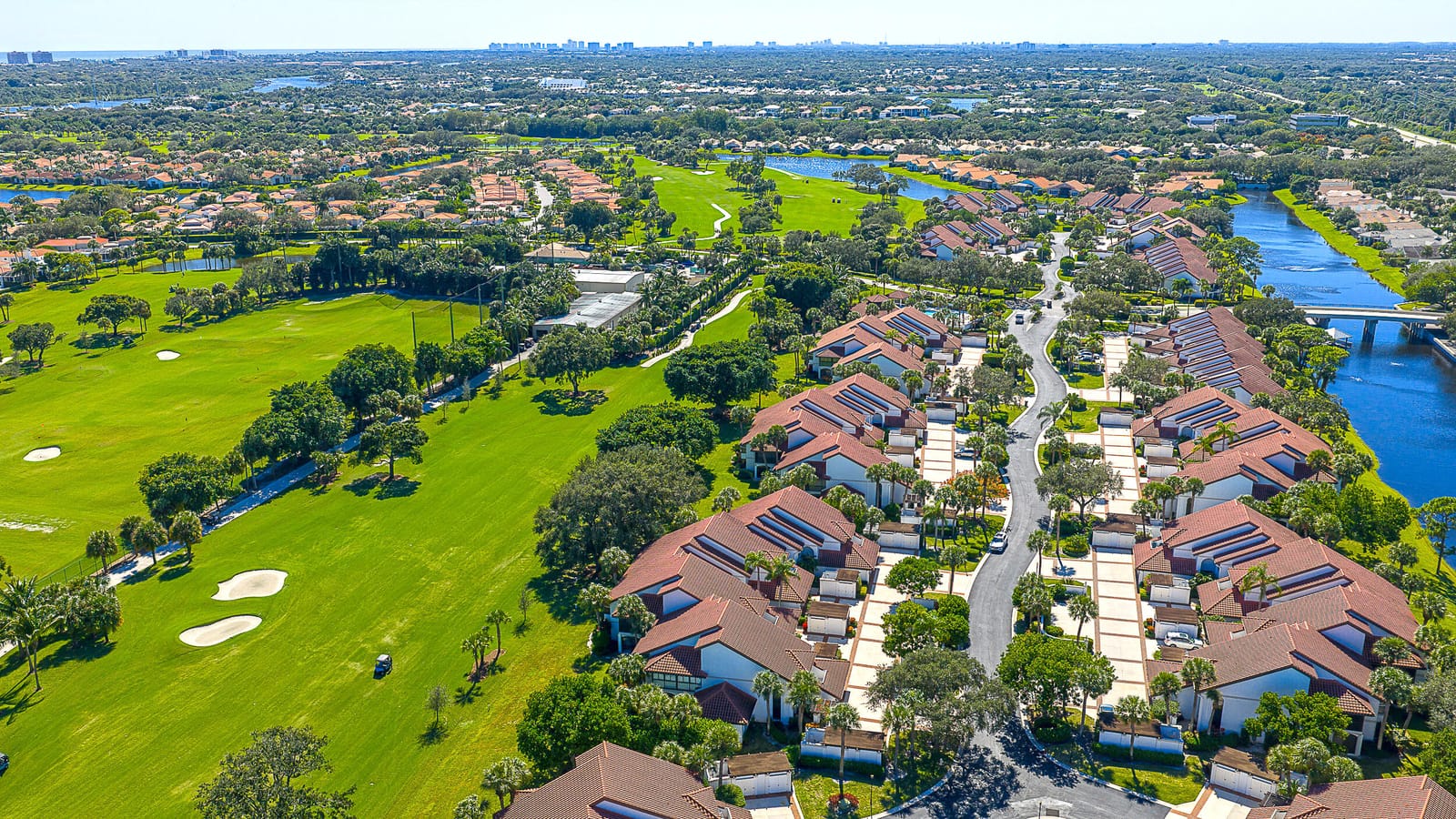 16648 Traders Crossing N 106, Jupiter, FL 33477 photo 20