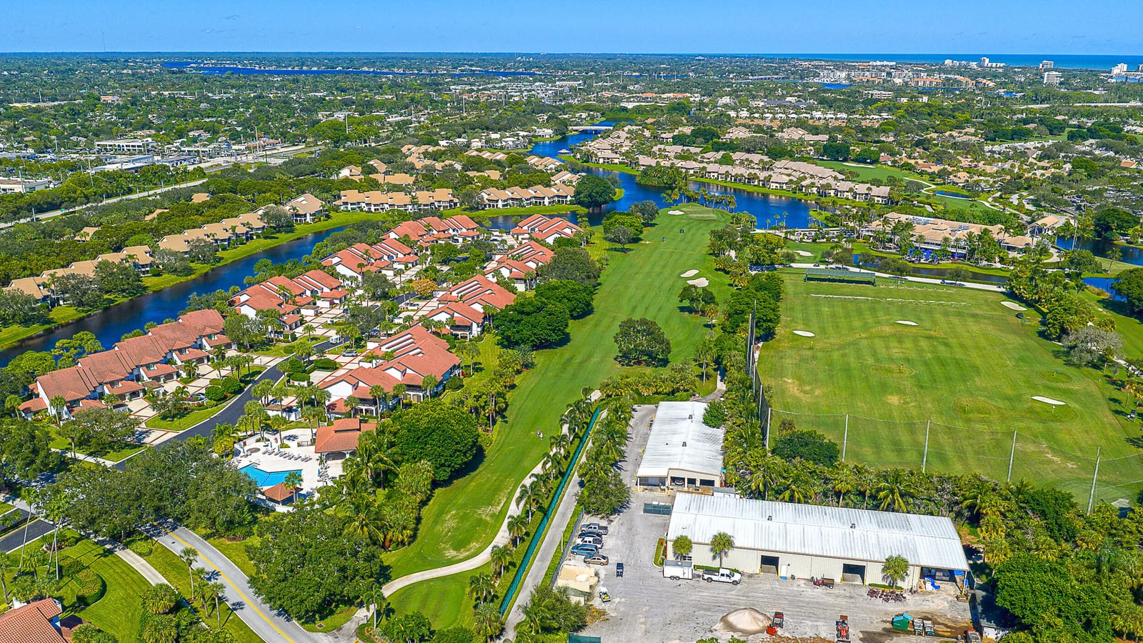 16648 Traders Crossing N 106, Jupiter, FL 33477 photo 21