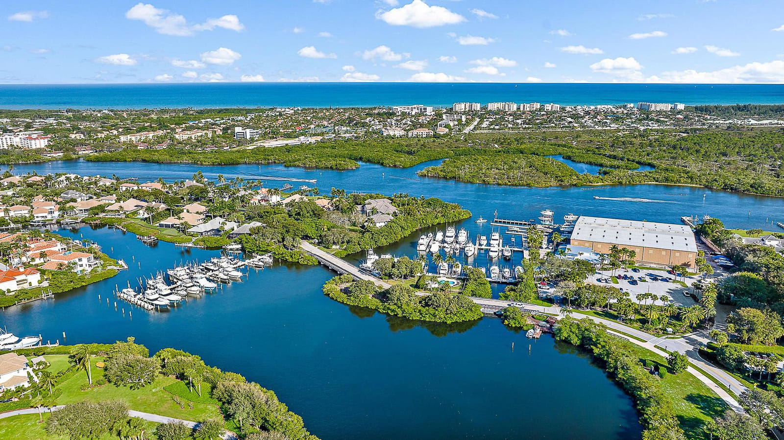 16648 Traders Crossing N 106, Jupiter, FL 33477 photo 22