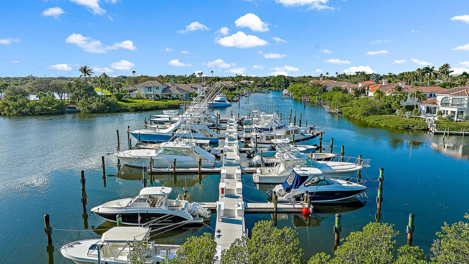 16648 Traders Crossing N 106, Jupiter, FL 33477 photo 23