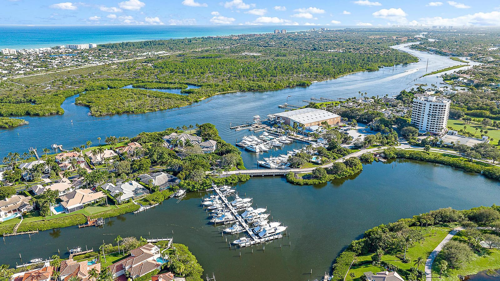 16648 Traders Crossing N 106, Jupiter, FL 33477 photo 24