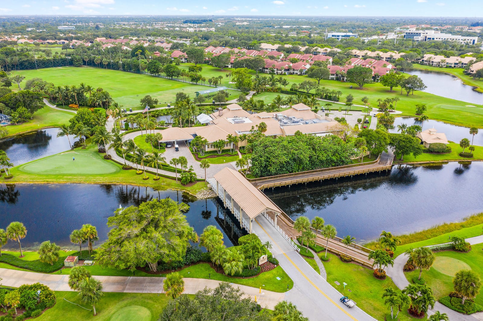 16648 Traders Crossing N 106, Jupiter, FL 33477 photo 25
