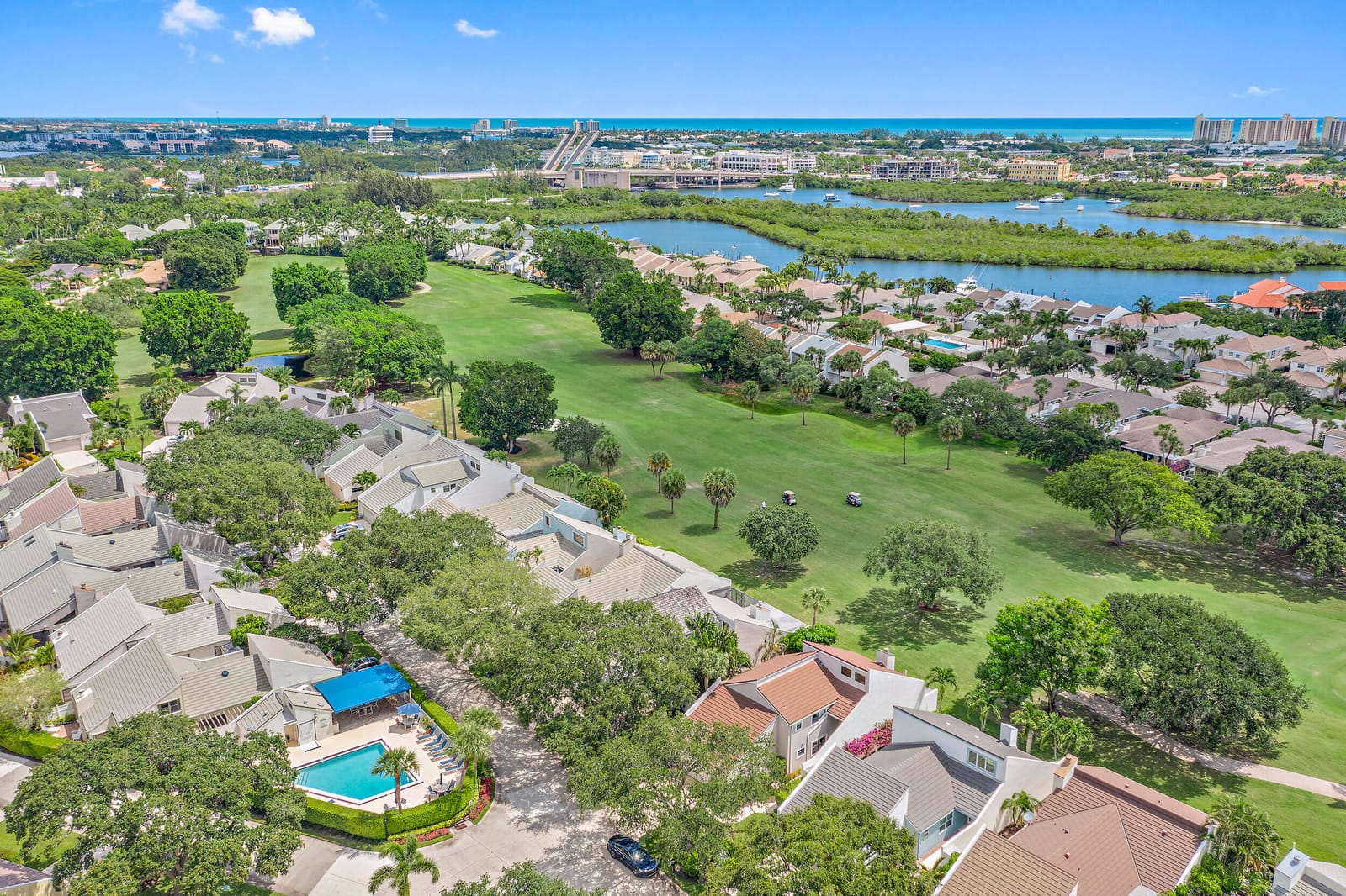 16648 Traders Crossing N 106, Jupiter, FL 33477 photo 26