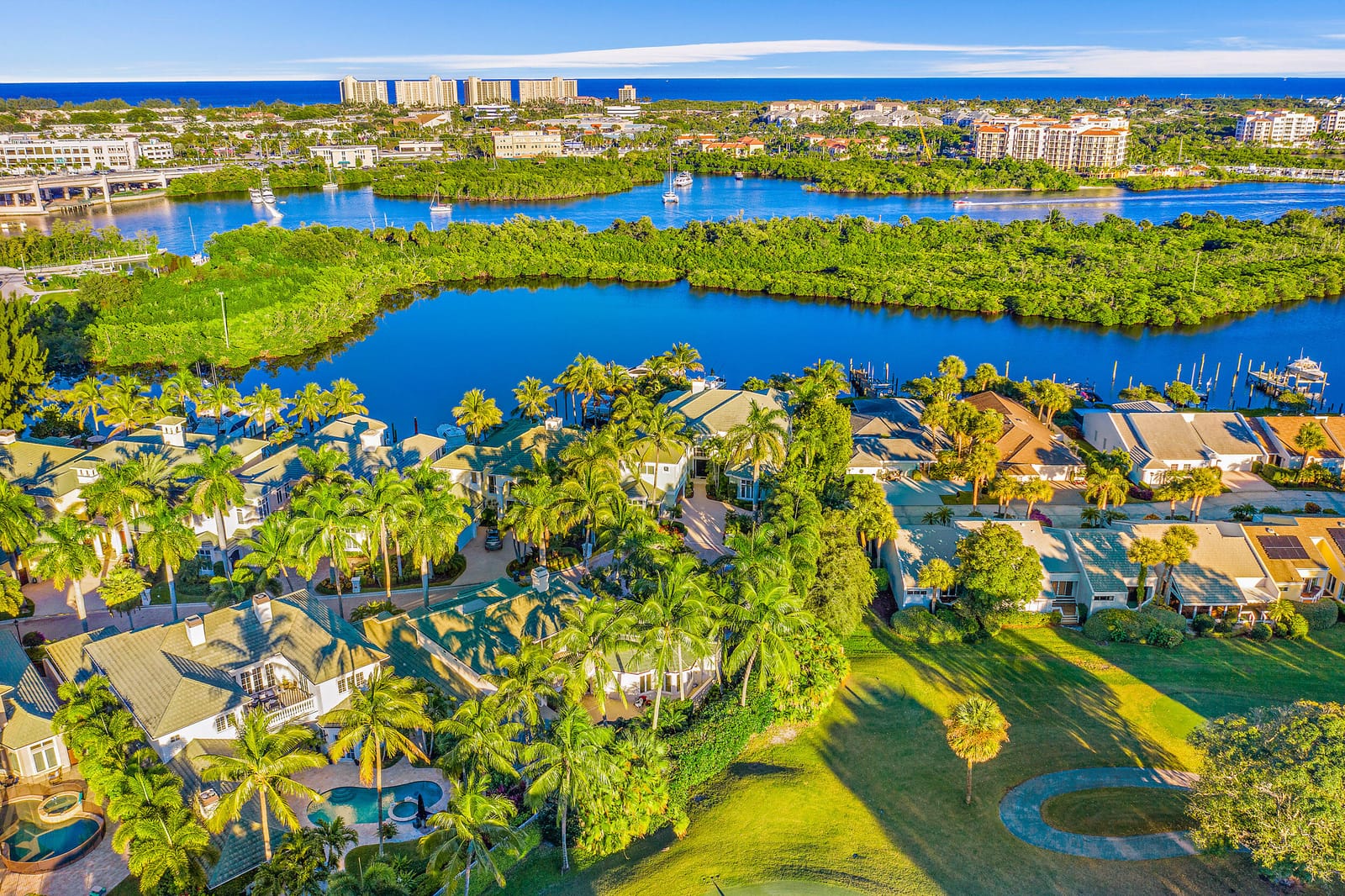 16648 Traders Crossing N 106, Jupiter, FL 33477 photo 27