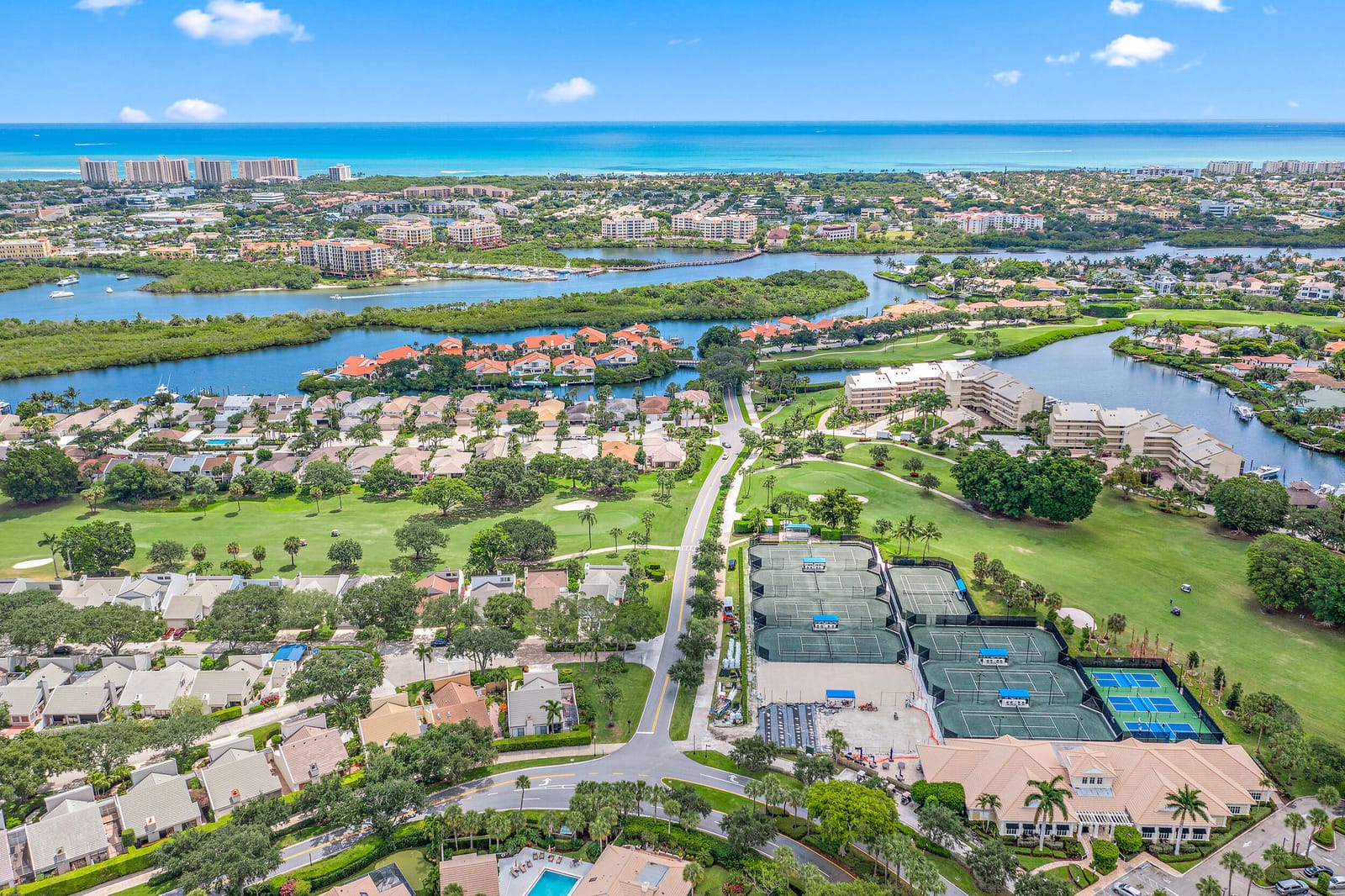 16648 Traders Crossing N 106, Jupiter, FL 33477 photo 28