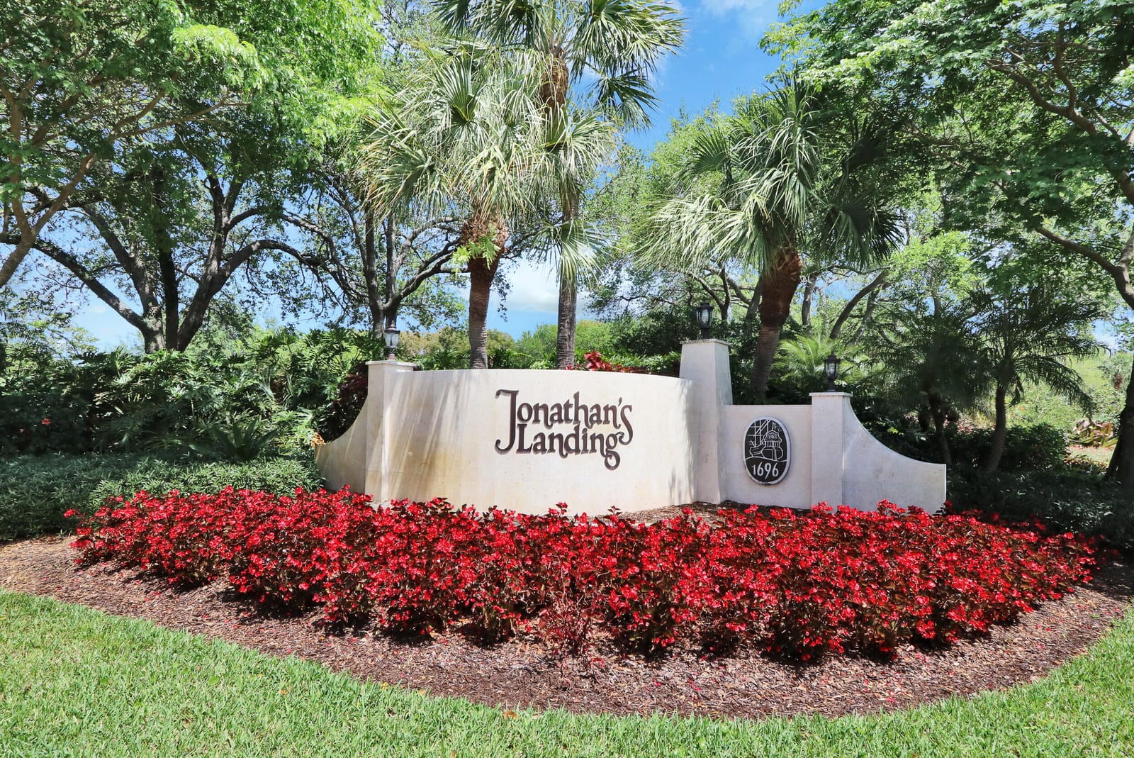 16648 Traders Crossing N 106, Jupiter, FL 33477 photo 29