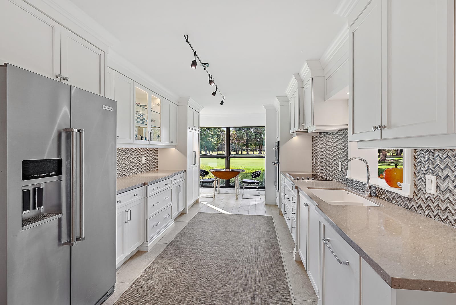 16648 Traders Crossing N 106 — photo 4