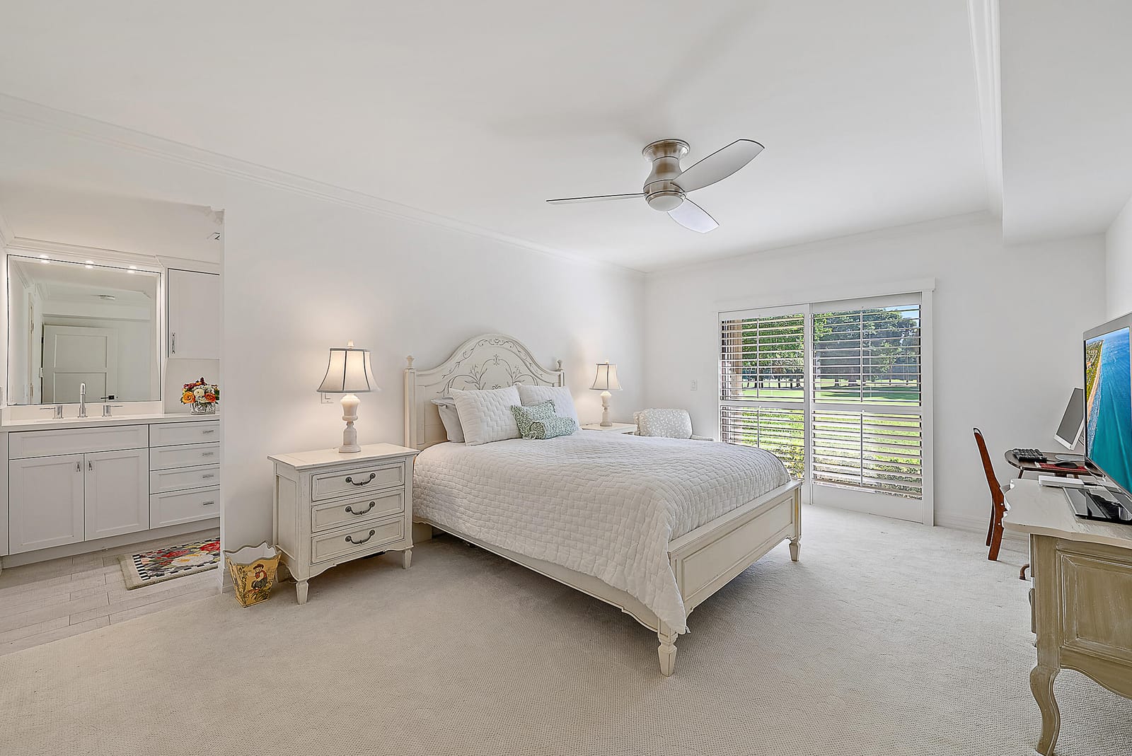 16648 Traders Crossing N 106 — photo 9