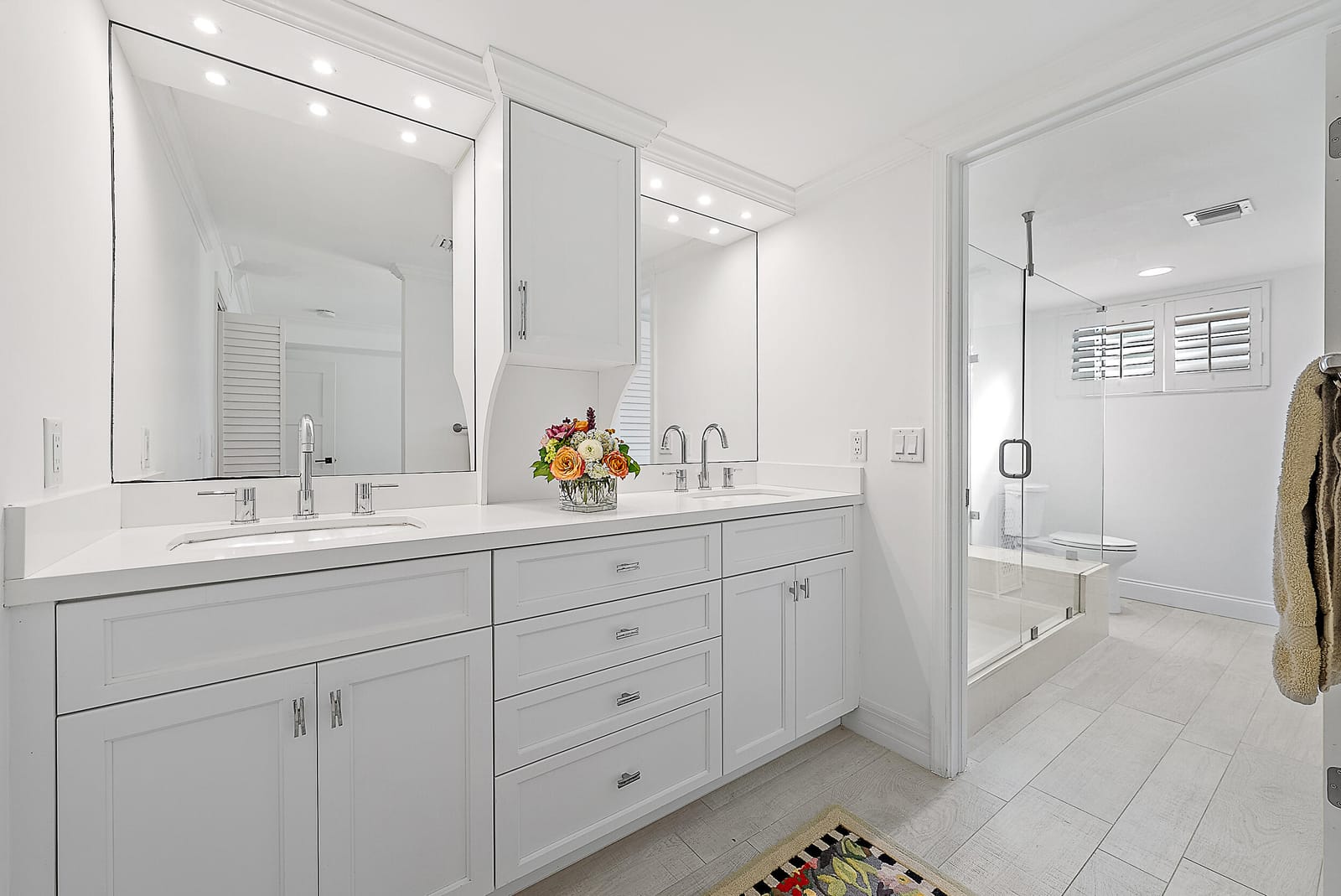 16648 Traders Crossing N 106 — photo 10