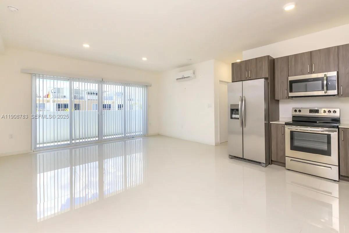 25850 SW 140th Court 7506, Homestead, FL 33032, Homestead