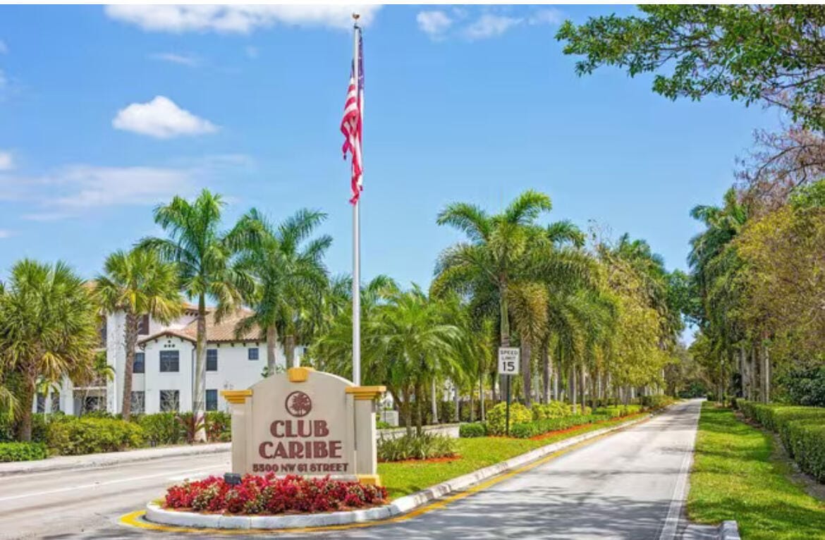 5550 NW 61st Street 513, Coconut Creek, FL 33073