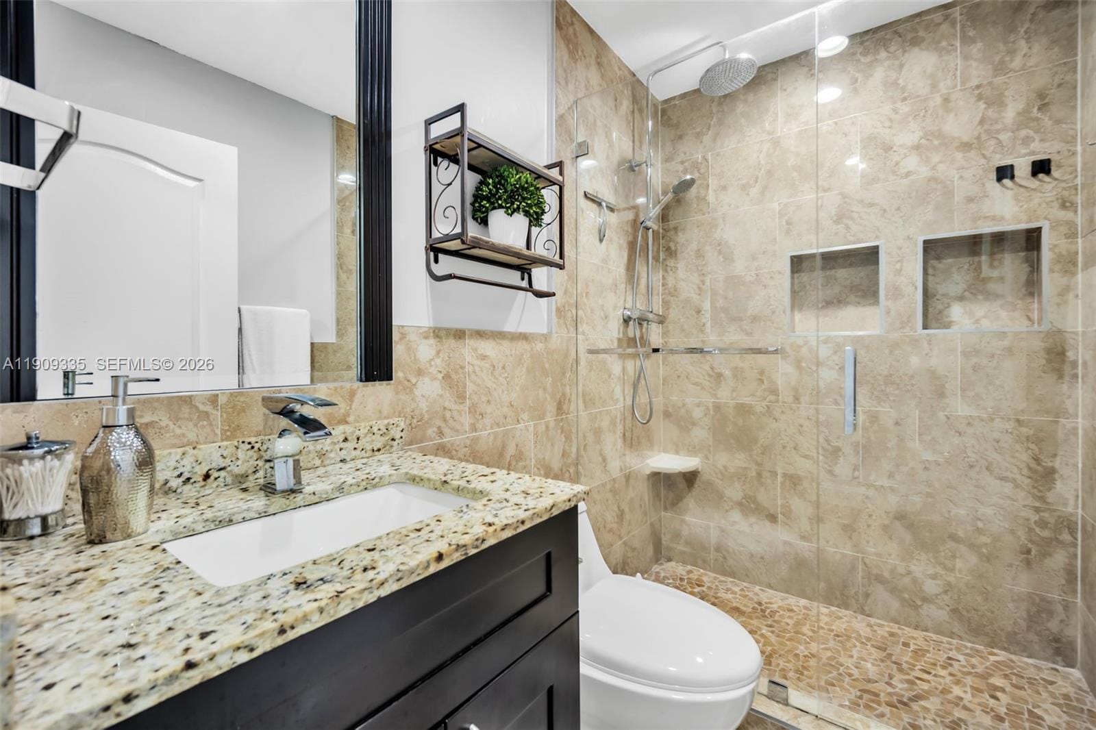 15462 SW 115th Street, Miami, FL 33196 photo 24