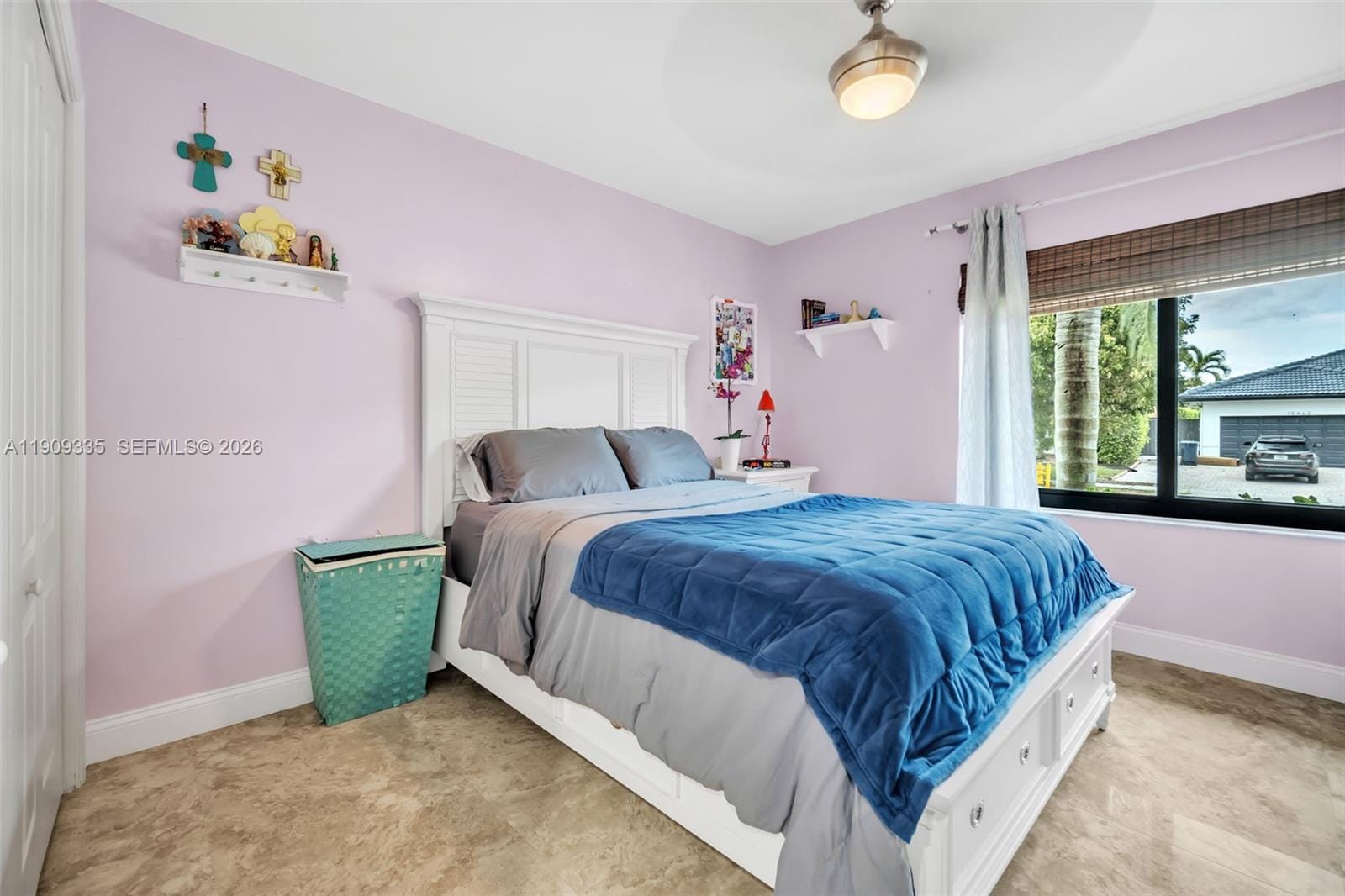 15462 SW 115th Street, Miami, FL 33196 photo 26