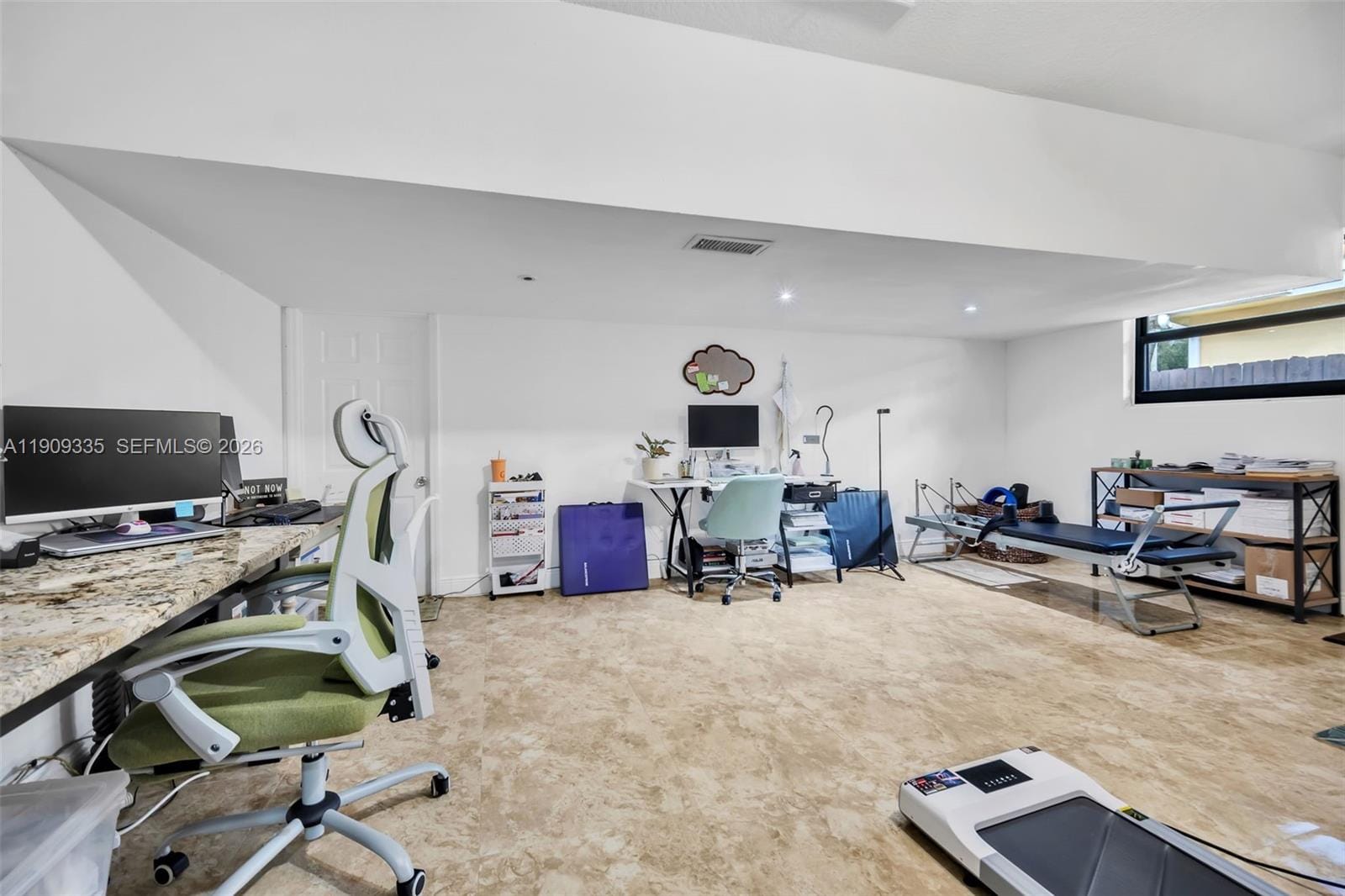 15462 SW 115th Street, Miami, FL 33196 photo 29