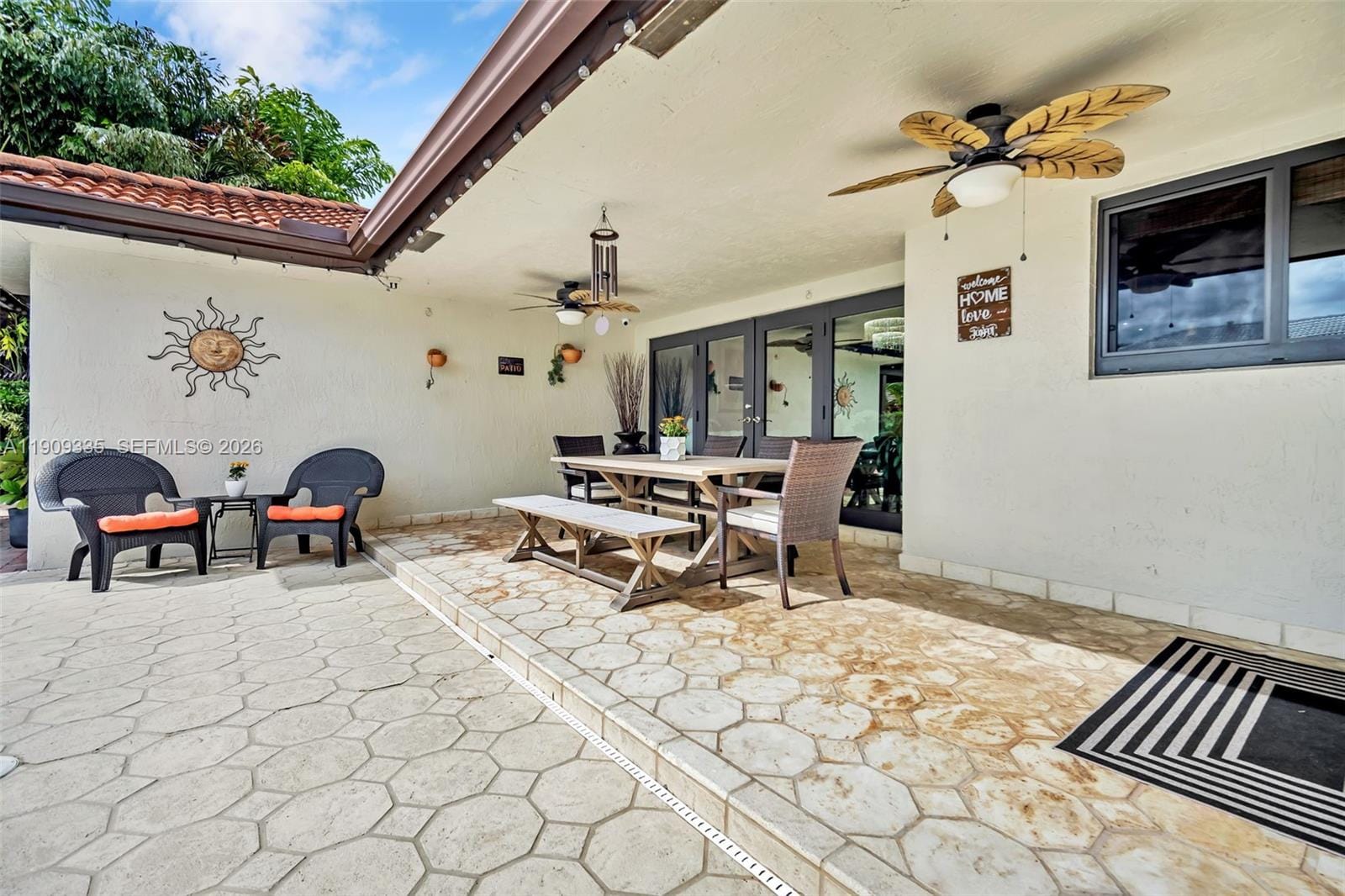 15462 SW 115th Street, Miami, FL 33196 photo 30
