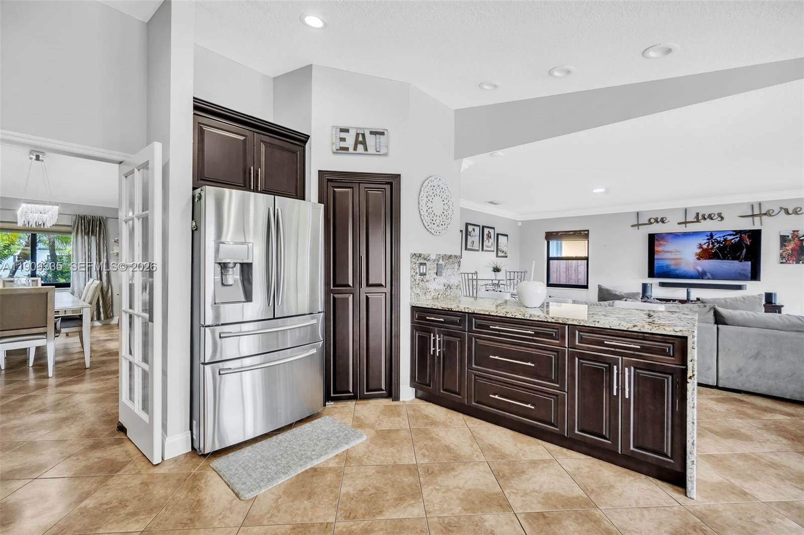 15462 SW 115th Street, Miami, FL 33196 photo 9