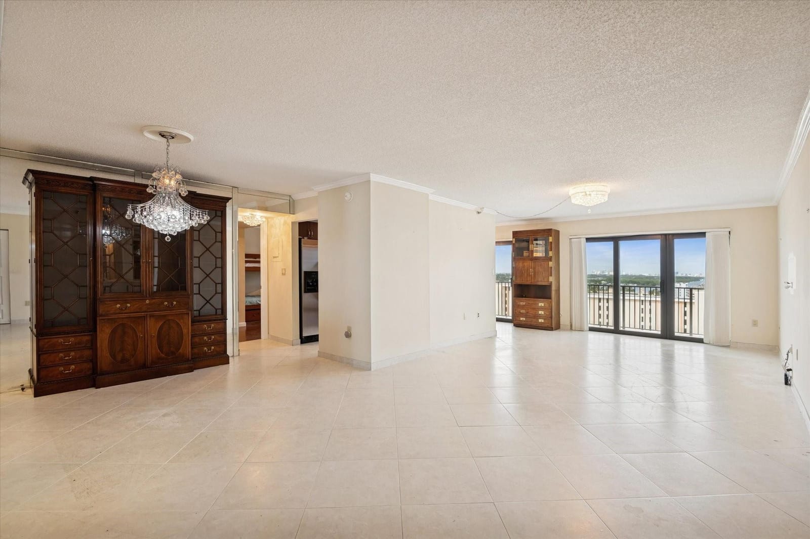 1201 S Ocean Drive 1506N, Hollywood, FL 33019
