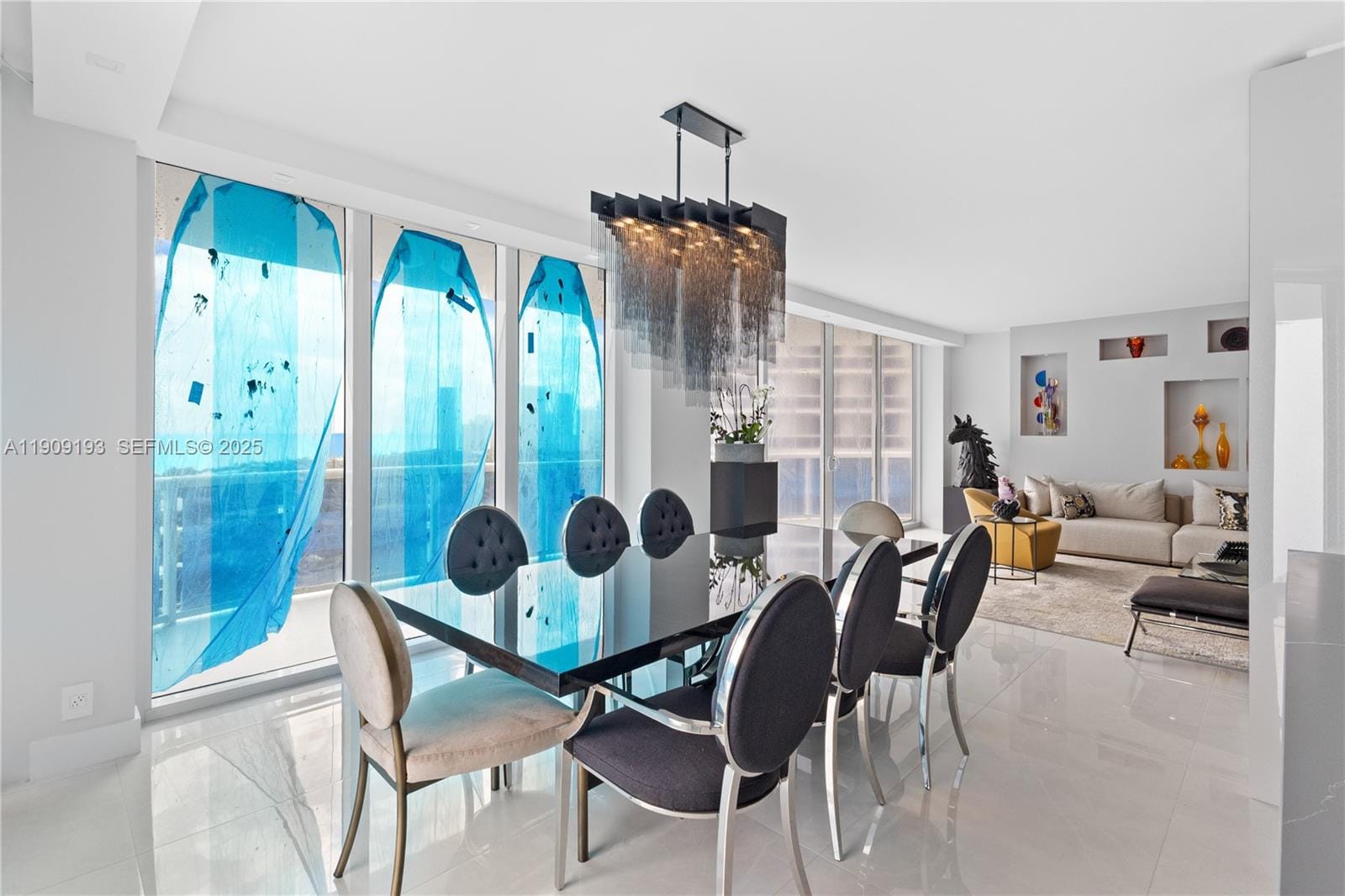 3801 NE 207th Street 2002, Aventura, FL 33180 photo 13