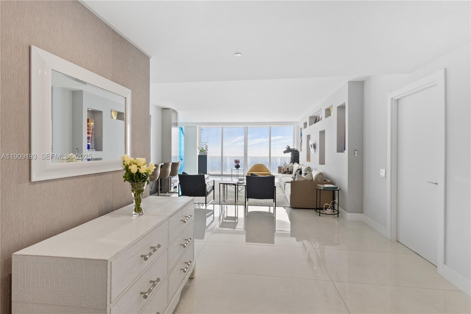3801 NE 207th Street 2002, Aventura, FL 33180 photo 14