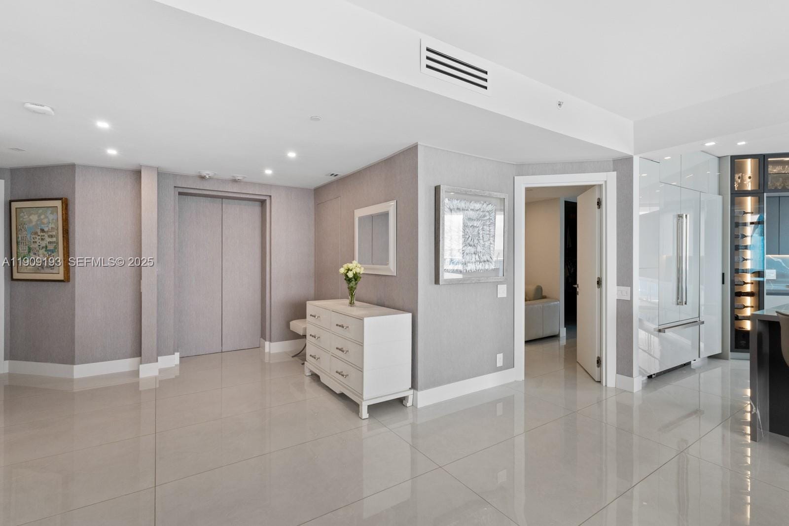 3801 NE 207th Street 2002, Aventura, FL 33180 photo 15