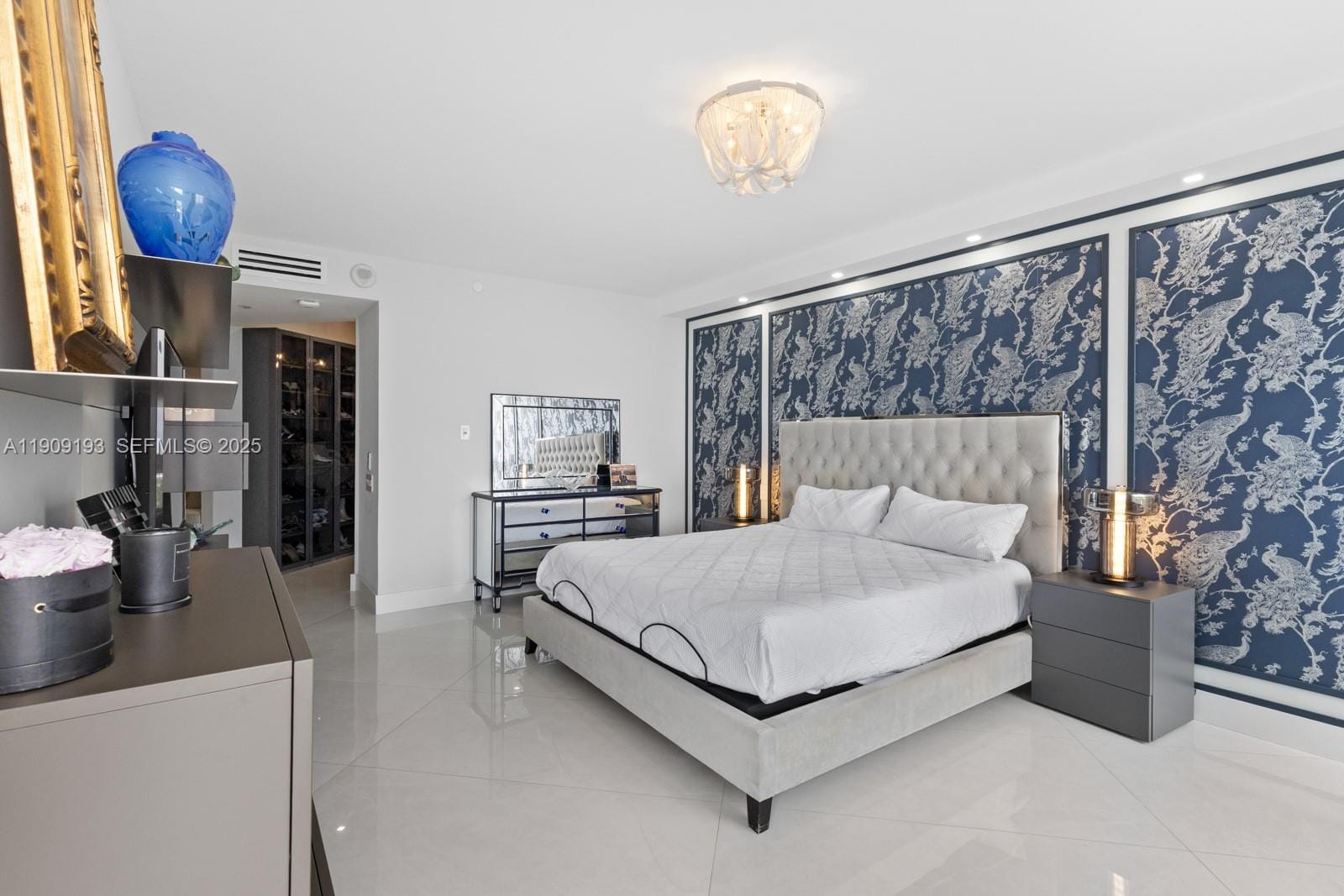 3801 NE 207th Street 2002, Aventura, FL 33180 photo 16