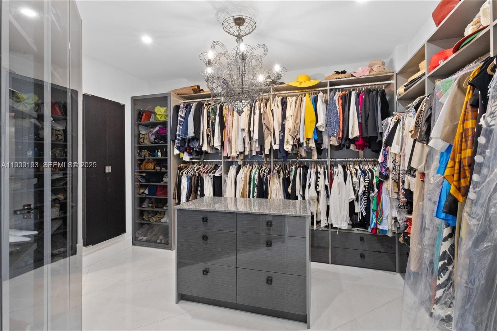 3801 NE 207th Street 2002, Aventura, FL 33180 photo 18