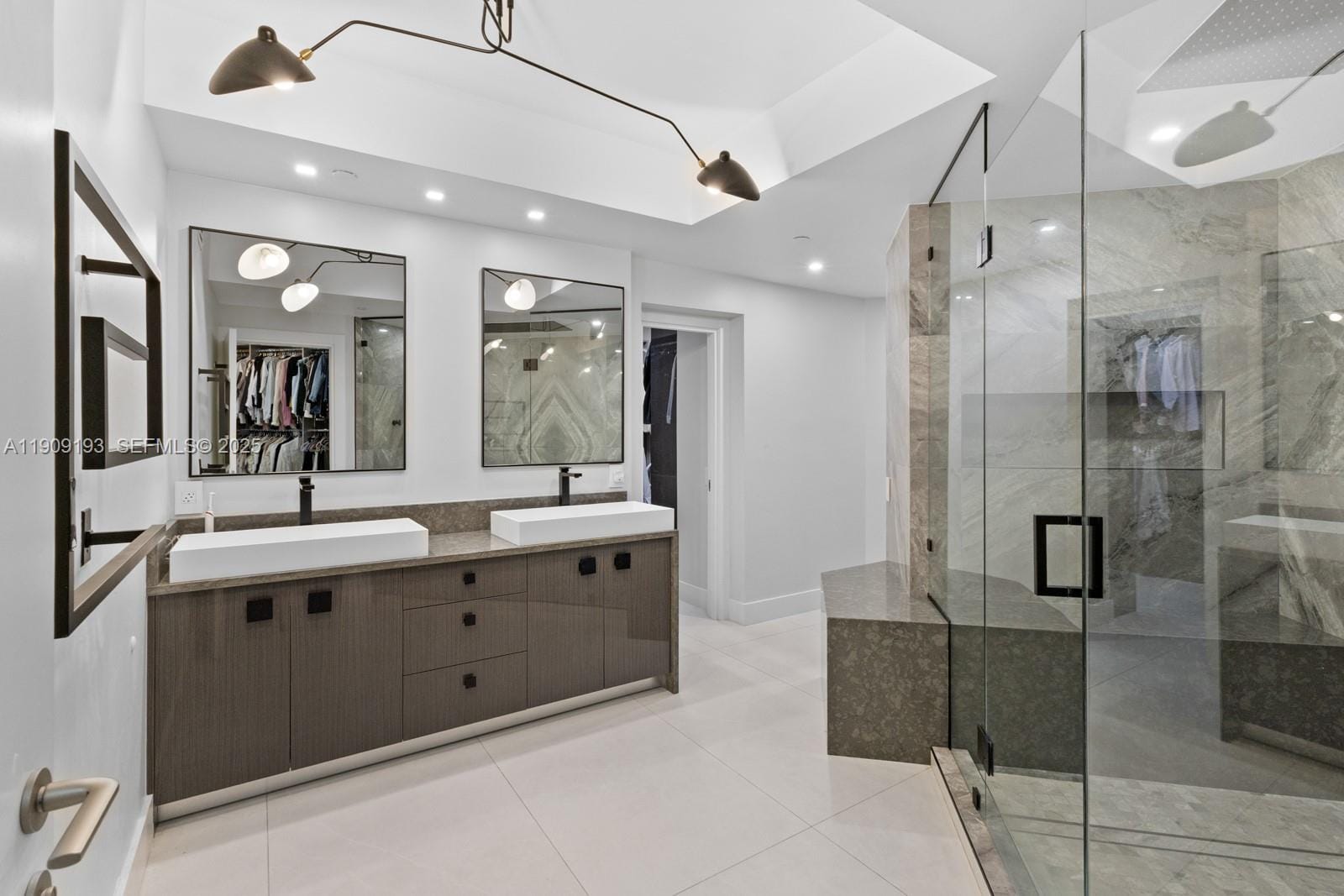 3801 NE 207th Street 2002, Aventura, FL 33180 photo 20