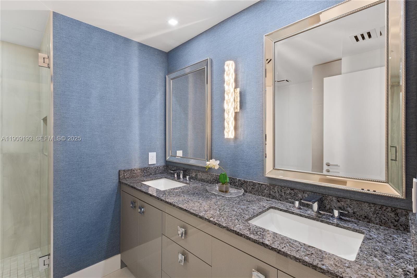 3801 NE 207th Street 2002, Aventura, FL 33180 photo 23
