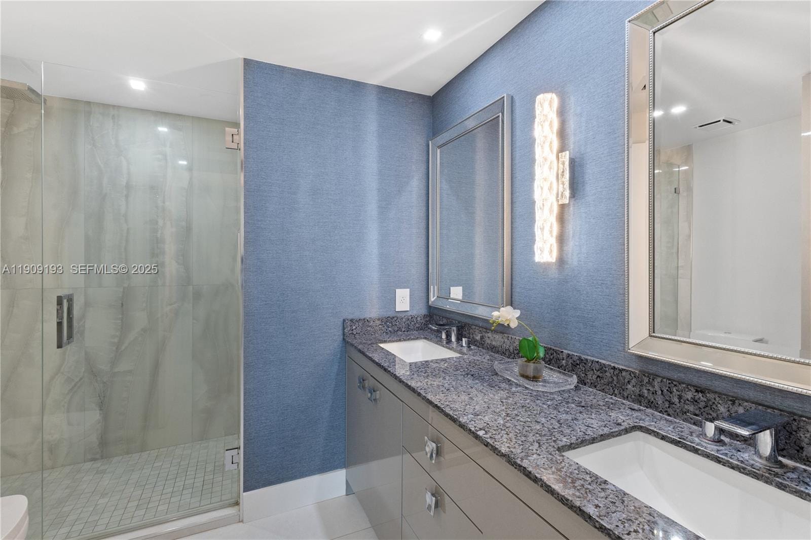 3801 NE 207th Street 2002, Aventura, FL 33180 photo 24