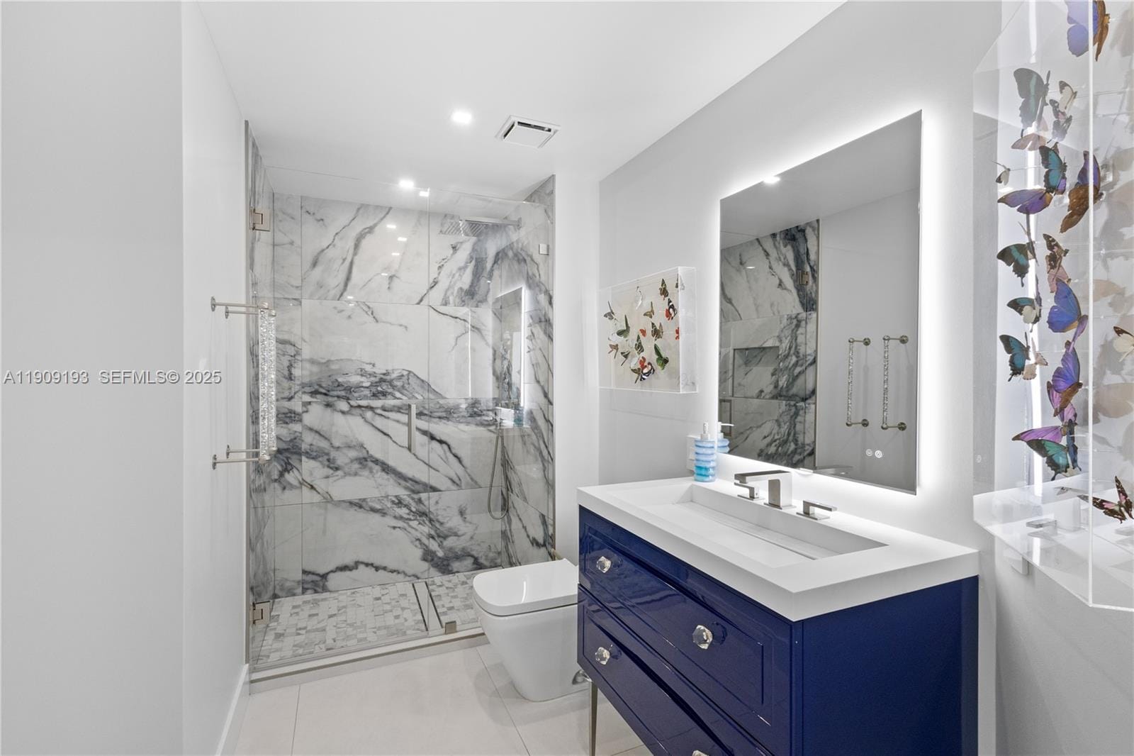 3801 NE 207th Street 2002, Aventura, FL 33180 photo 27