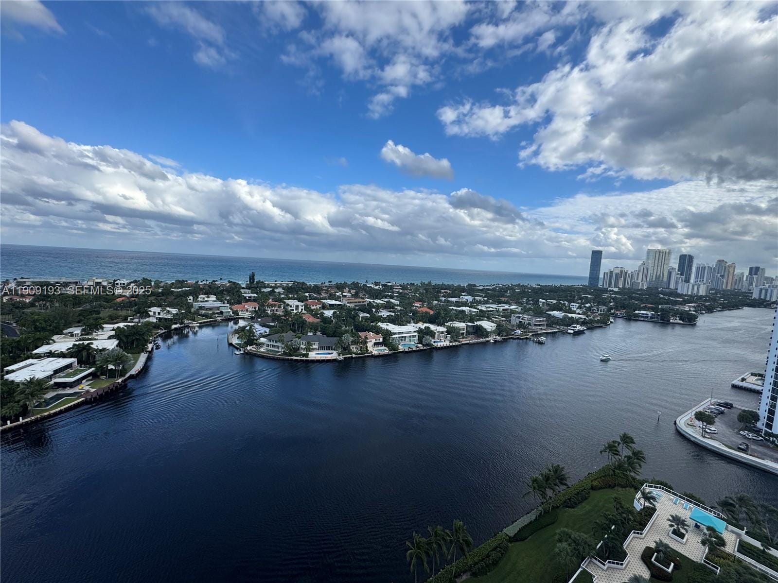 3801 NE 207th Street 2002, Aventura, FL 33180 photo 30