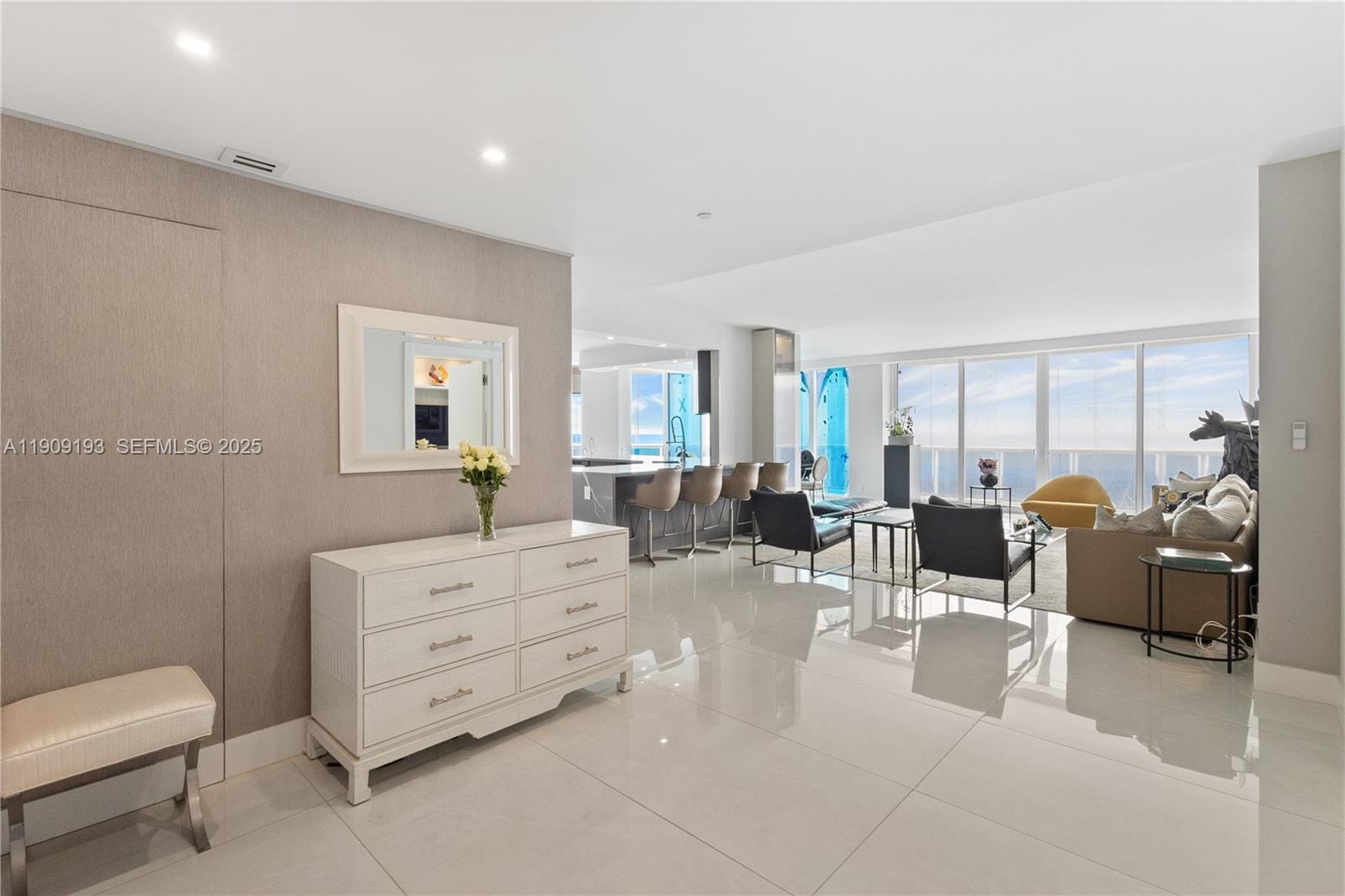 3801 NE 207th Street 2002, Aventura, FL 33180 photo 6