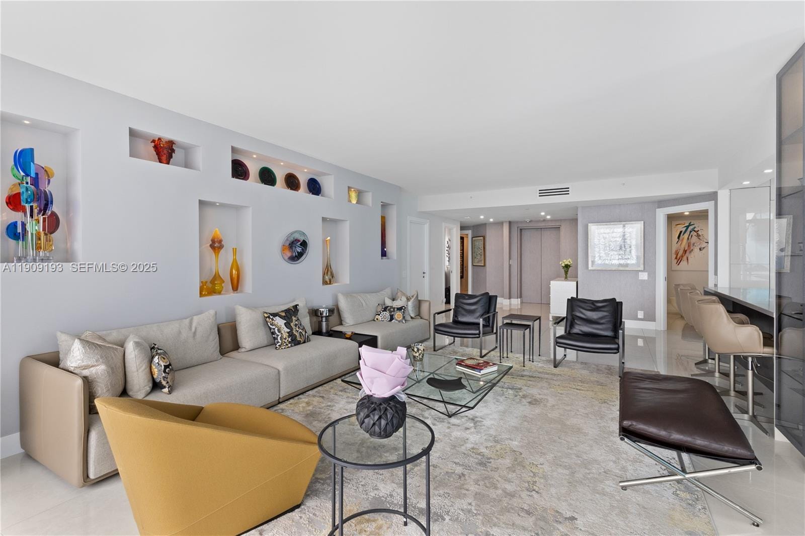 3801 NE 207th Street 2002, Aventura, FL 33180 photo 8