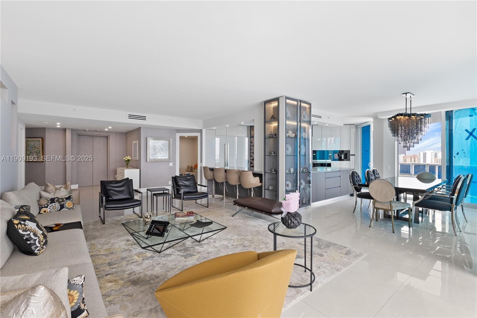 3801 NE 207th Street 2002, Aventura, FL 33180 photo 10