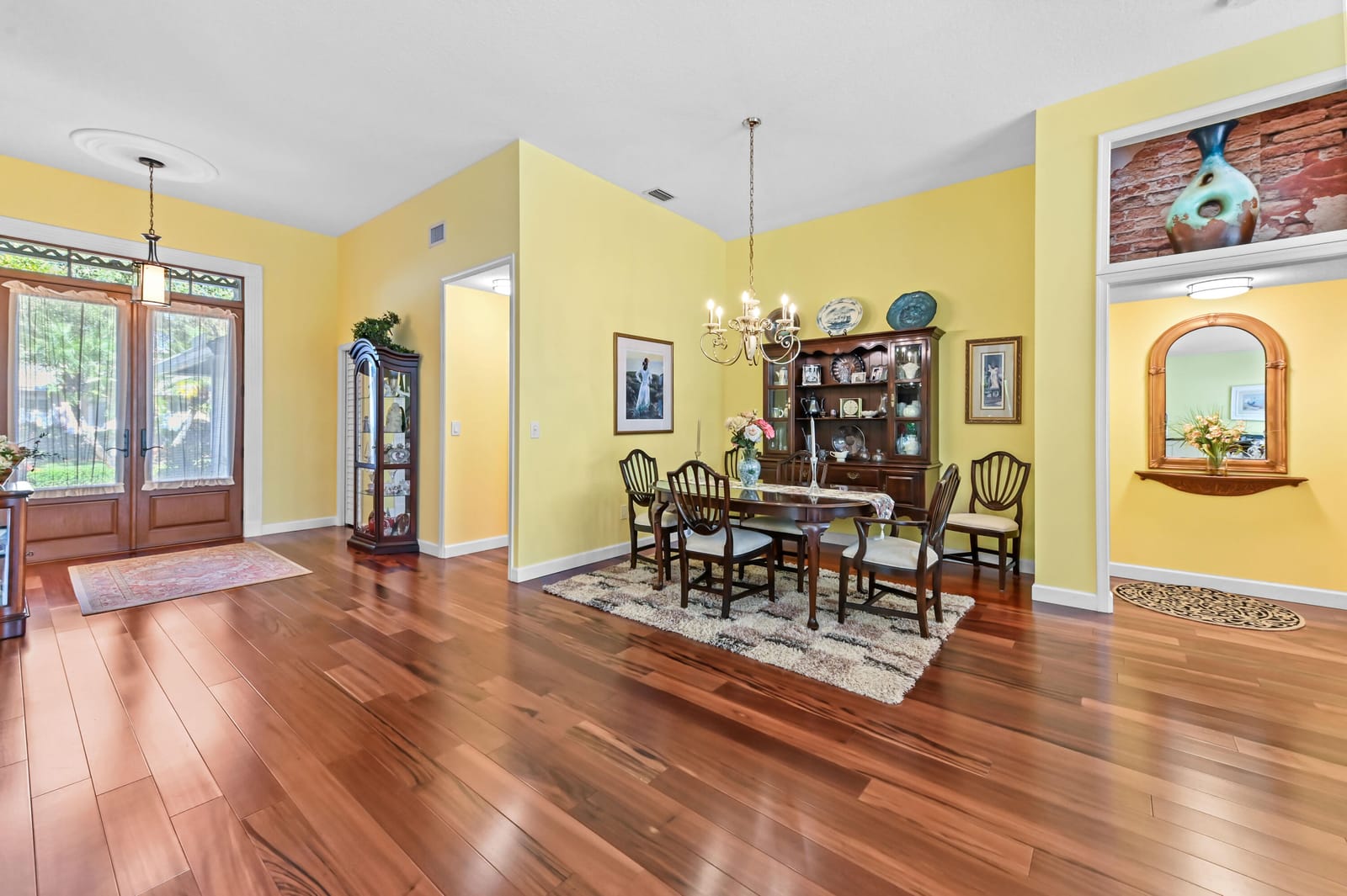 7990 SE Mammoth Drive — photo 11