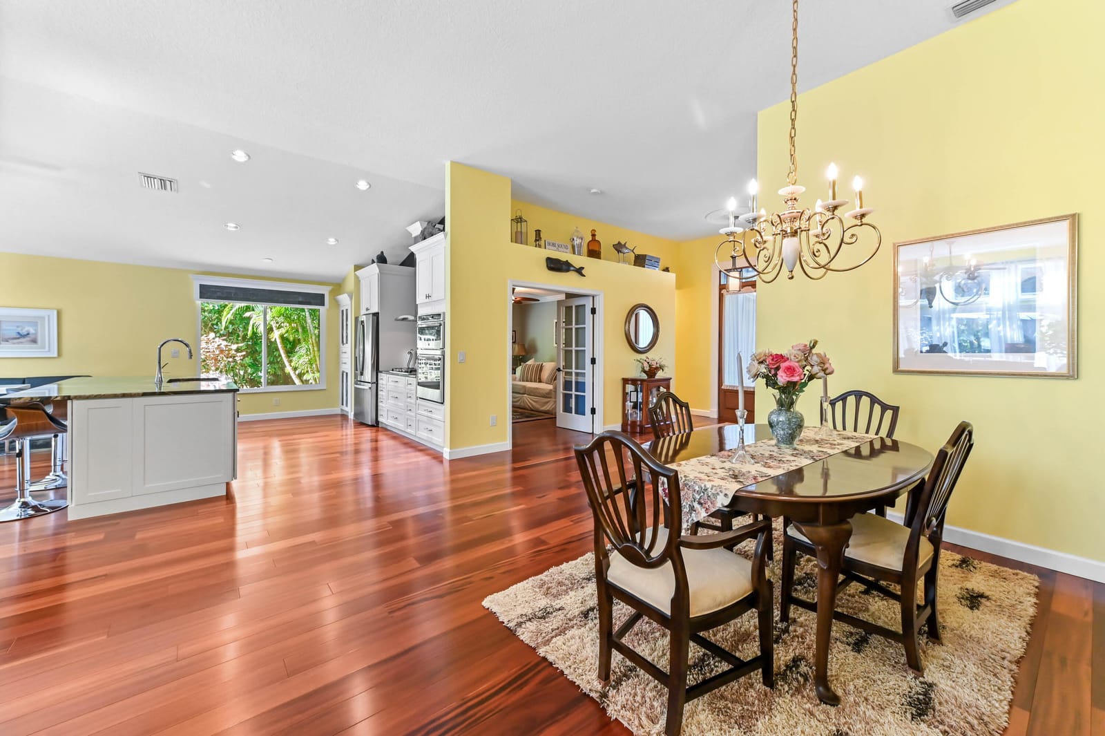 7990 SE Mammoth Drive — photo 12