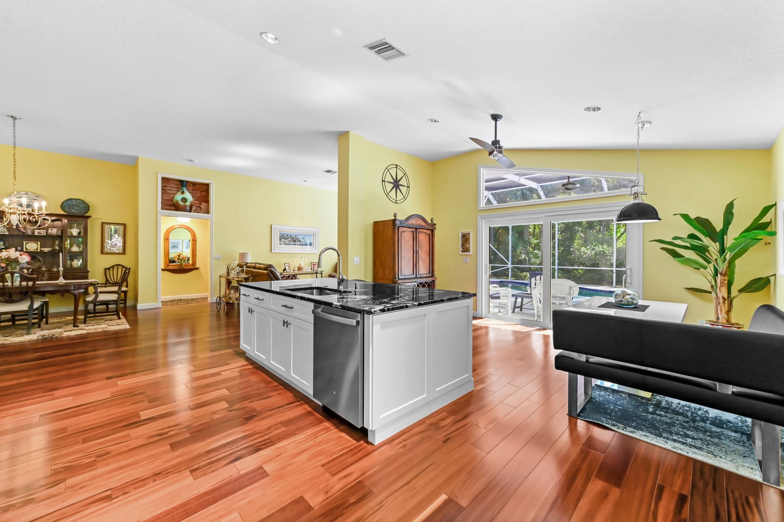 7990 SE Mammoth Drive, Hobe Sound, FL 33455 photo 15