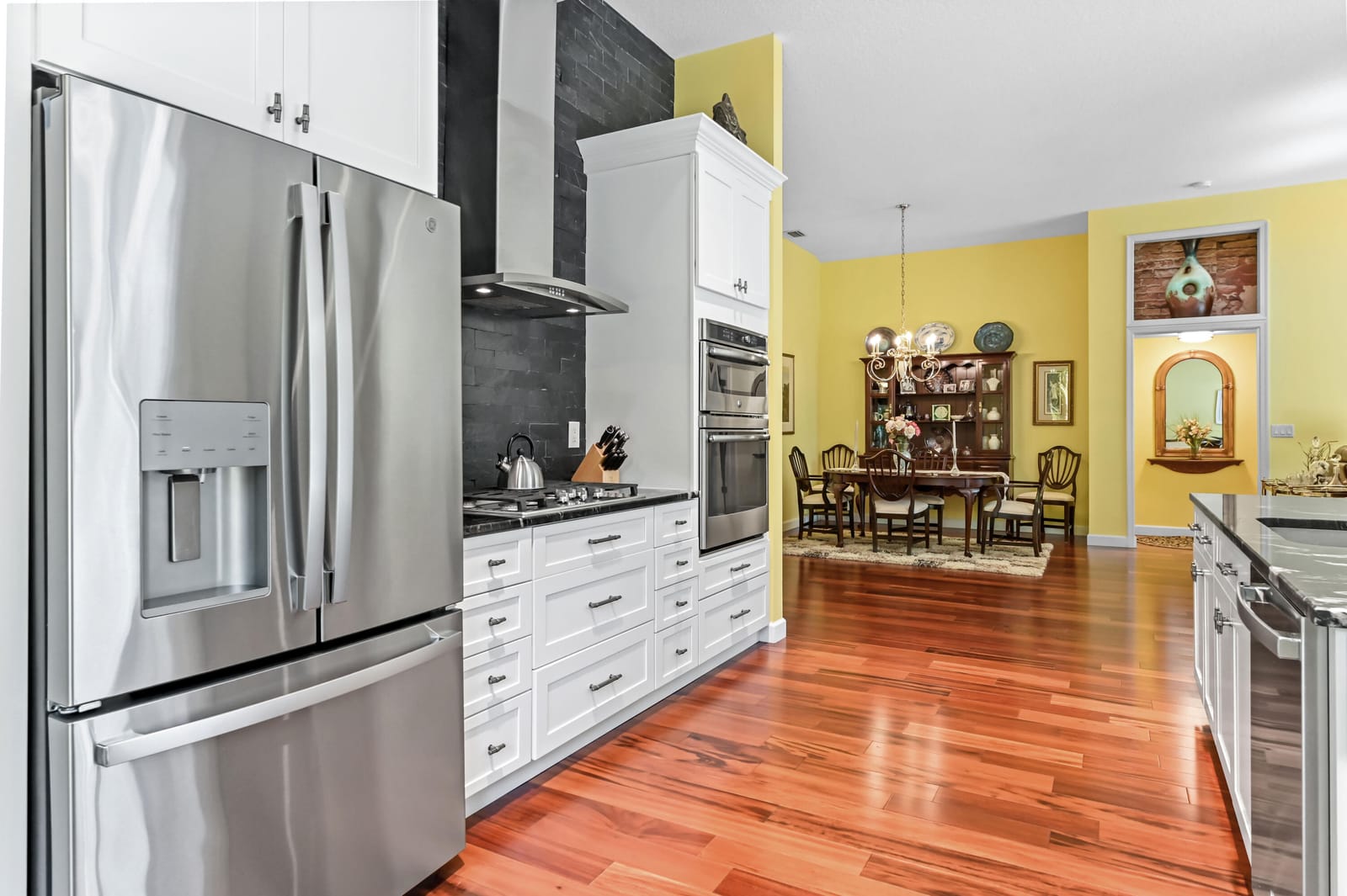 7990 SE Mammoth Drive, Hobe Sound, FL 33455 photo 16