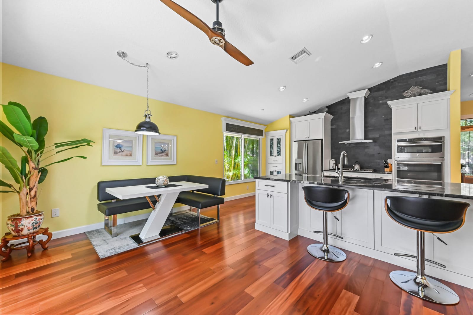 7990 SE Mammoth Drive, Hobe Sound, FL 33455 photo 17