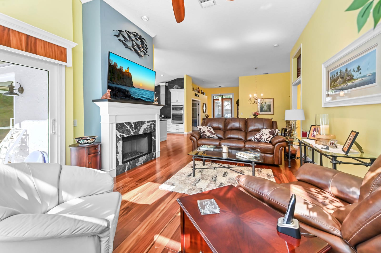 7990 SE Mammoth Drive, Hobe Sound, FL 33455 photo 19