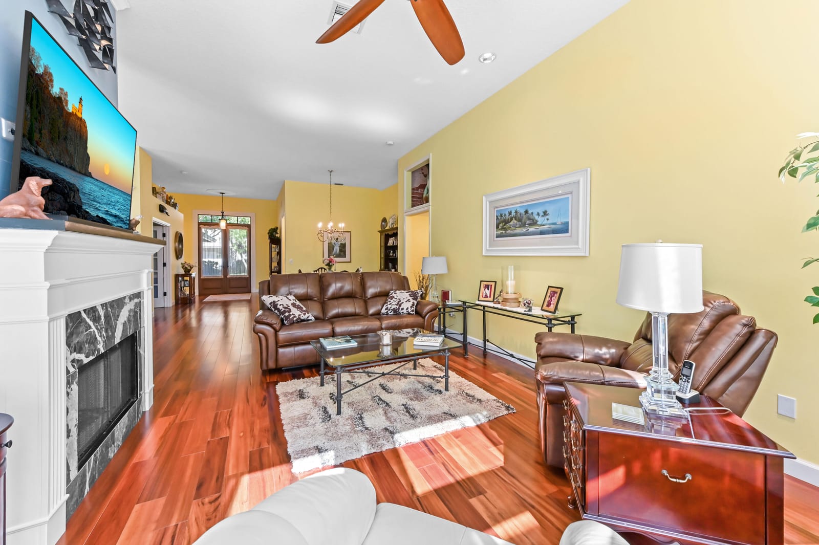 7990 SE Mammoth Drive, Hobe Sound, FL 33455 photo 20
