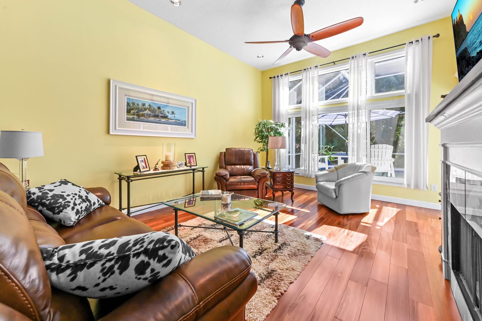 7990 SE Mammoth Drive, Hobe Sound, FL 33455 photo 21