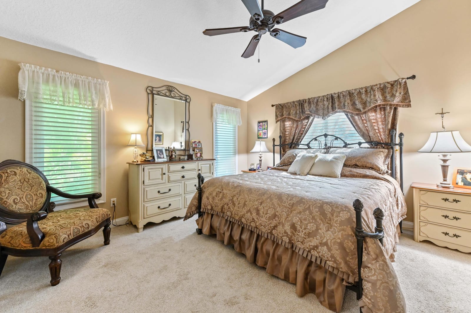 7990 SE Mammoth Drive, Hobe Sound, FL 33455 photo 23