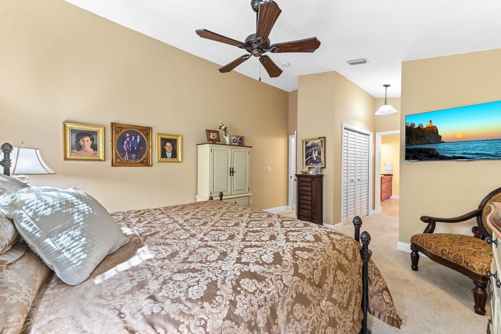 7990 SE Mammoth Drive, Hobe Sound, FL 33455 photo 24